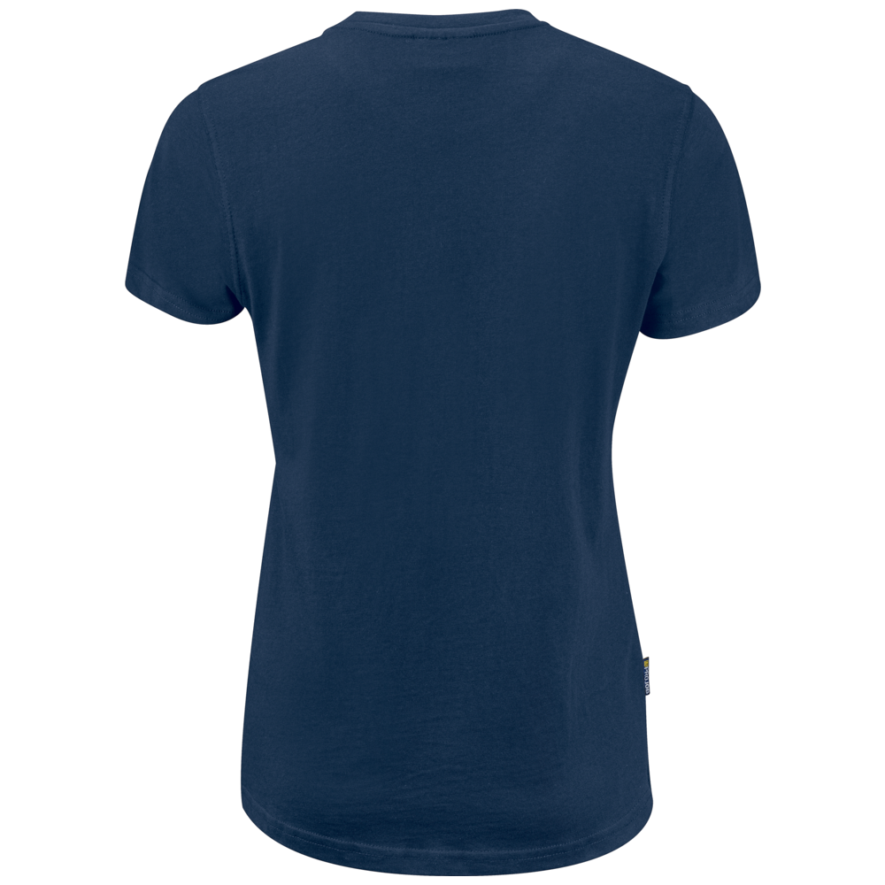 Projob Workwear 2032 Damen-T-Shirt Baumwolle 642032