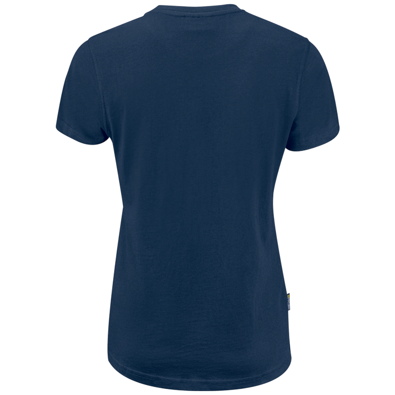 Projob Workwear 2032 Damen-T-Shirt Baumwolle 642032
