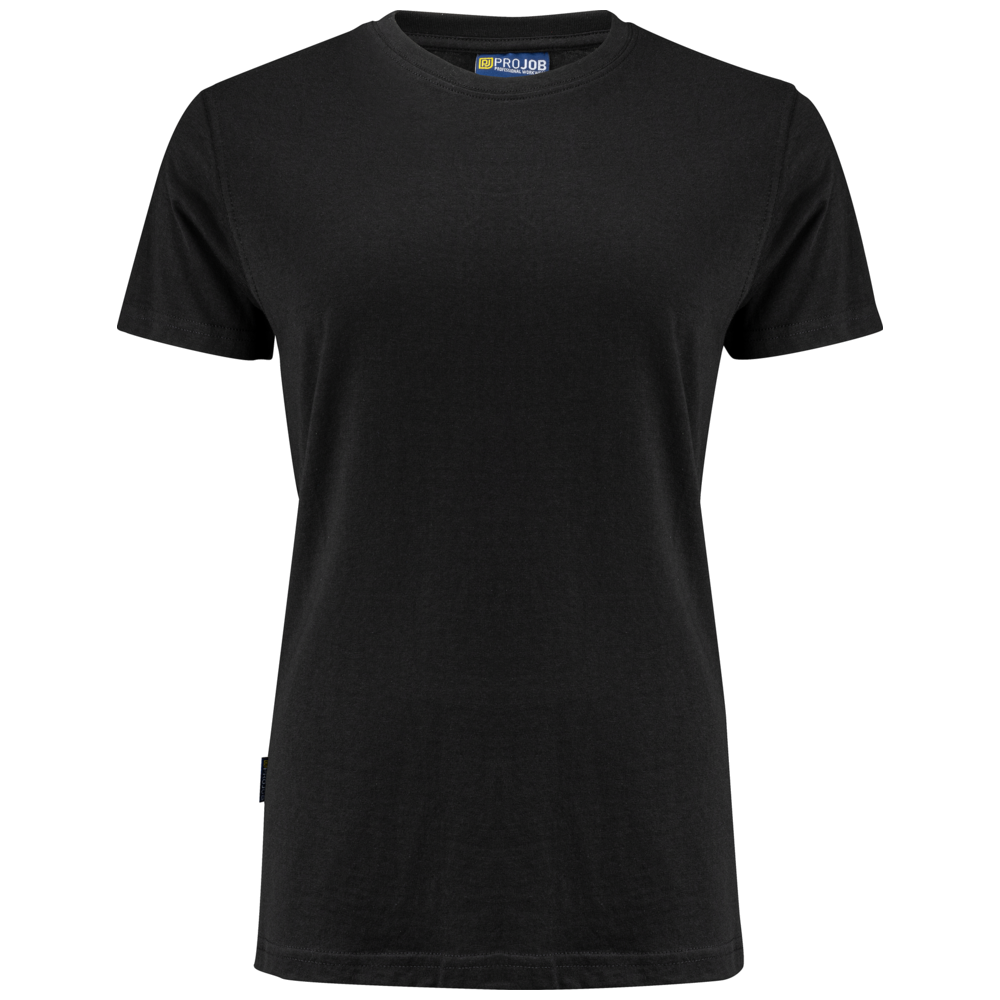 Projob Workwear 2032 Damen-T-Shirt Baumwolle 642032