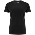 Projob Workwear 2032 Damen-T-Shirt Baumwolle 642032