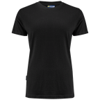 Projob Workwear 2032 Damen-T-Shirt Baumwolle 642032