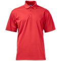 Projob Prio 2040 Polo Polyester 642040