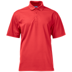 Projob Prio 2040 Polo Polyester 642040
