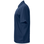 Projob Prio 2040 Polo Polyester 642040