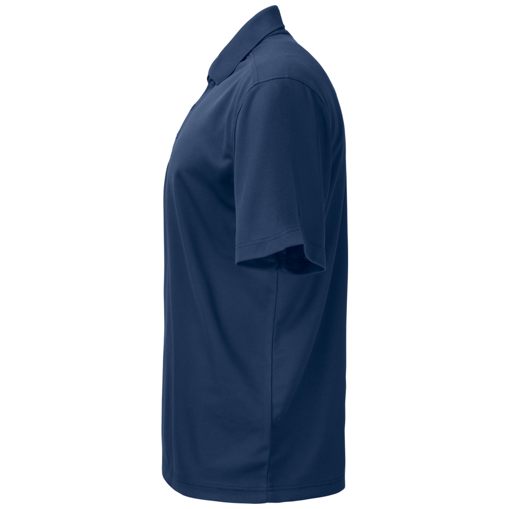 Projob Prio 2040 Polo Polyester 642040
