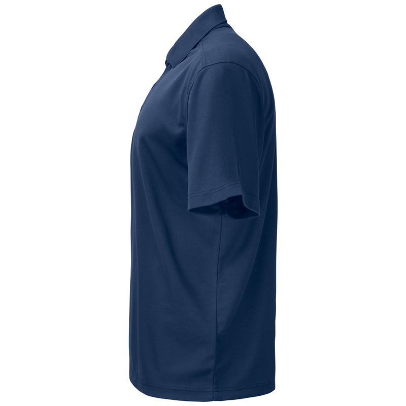 Projob Prio 2040 Polo Polyester 642040