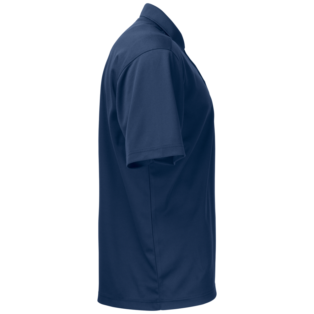 Projob Prio 2040 Polo Polyester 642040