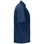 Projob Prio 2040 Polo Polyester 642040