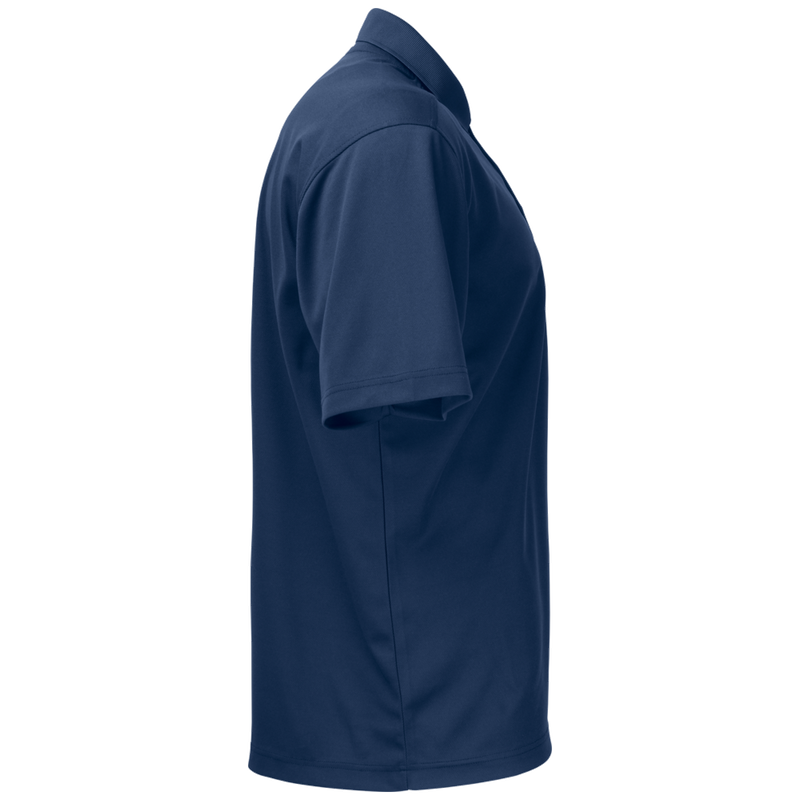 Projob Prio 2040 Polo Polyester 642040