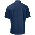 Projob Prio 2040 Polo Polyester 642040