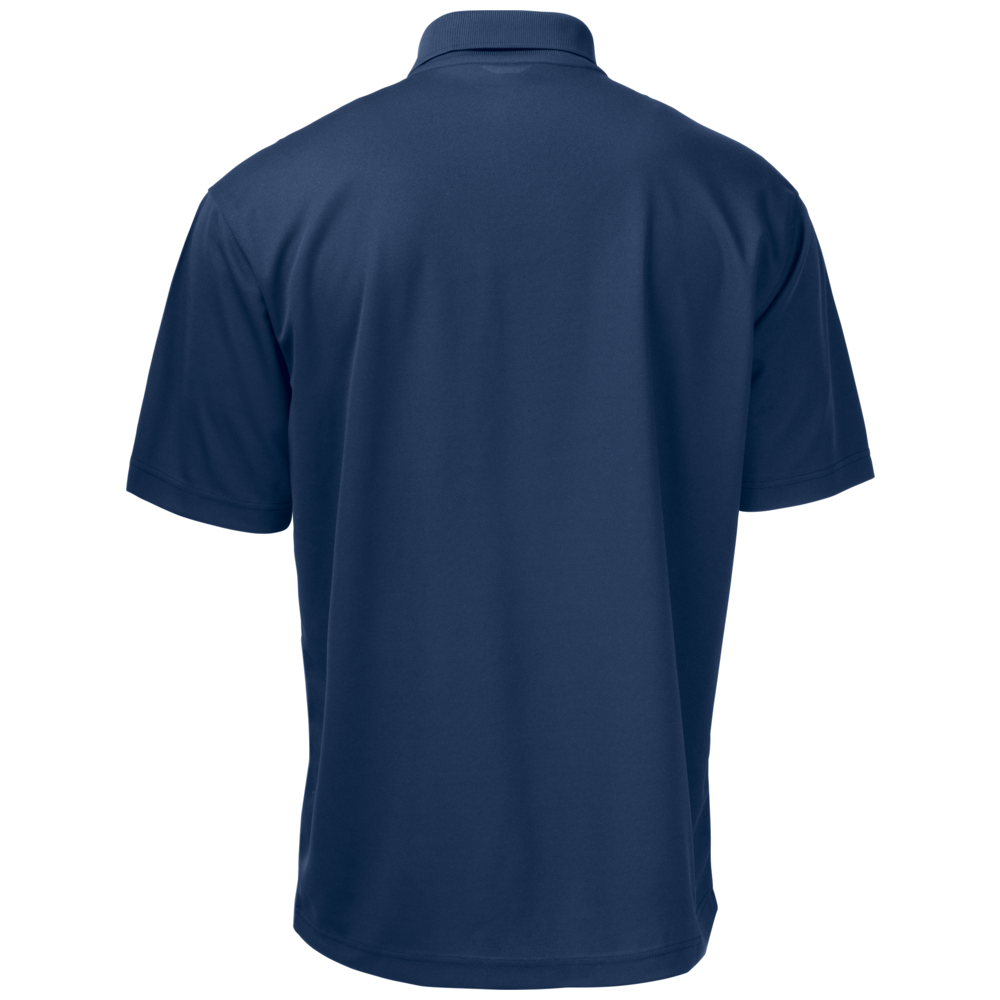 Projob Prio 2040 Polo Polyester 642040