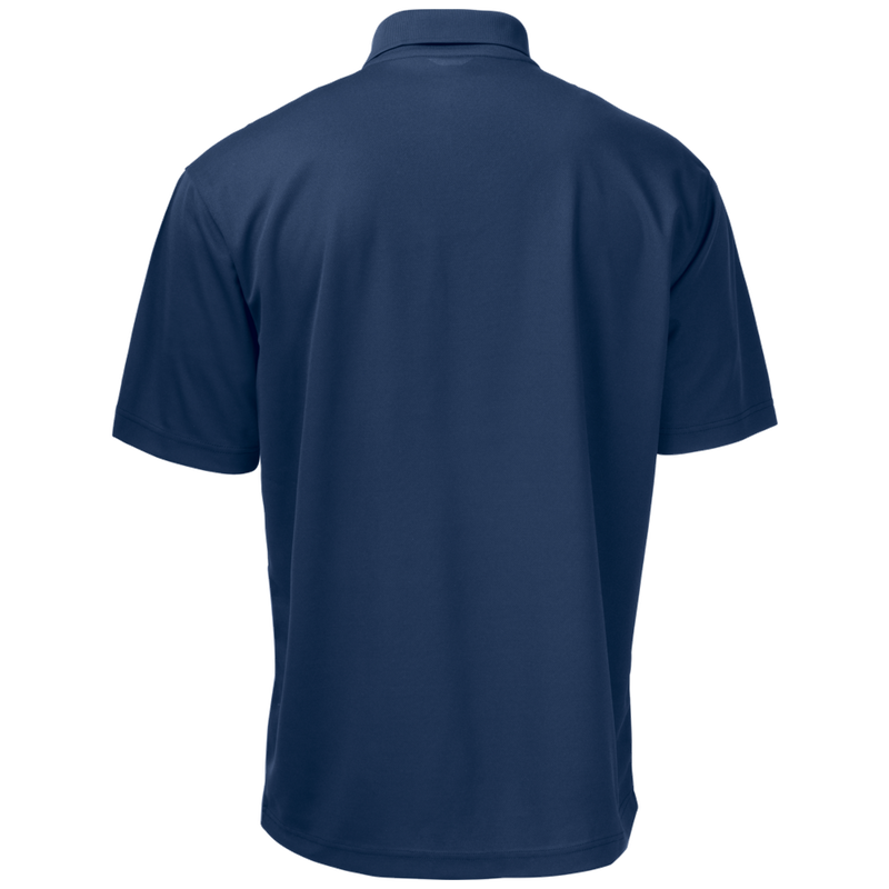 Projob Prio 2040 Polo Polyester 642040