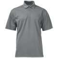 Projob Prio 2040 Polo Polyester 642040