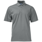 Projob Prio 2040 Polo Polyester 642040