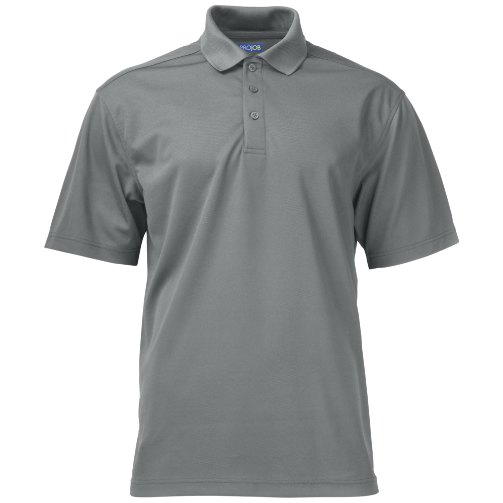 Projob Prio 2040 Polo Polyester 642040