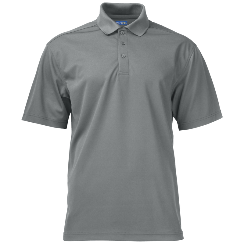 Projob Prio 2040 Polo Polyester 642040