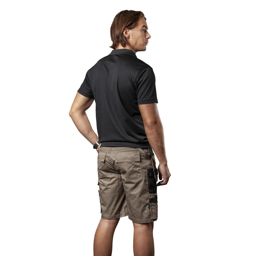 Projob Prio 2040 Polo Polyester 642040