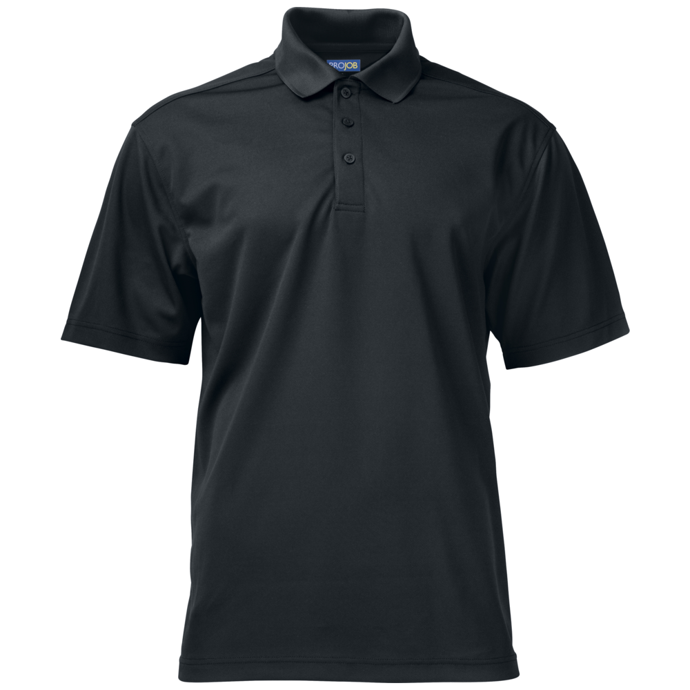 Projob Prio 2040 Polo Polyester 642040