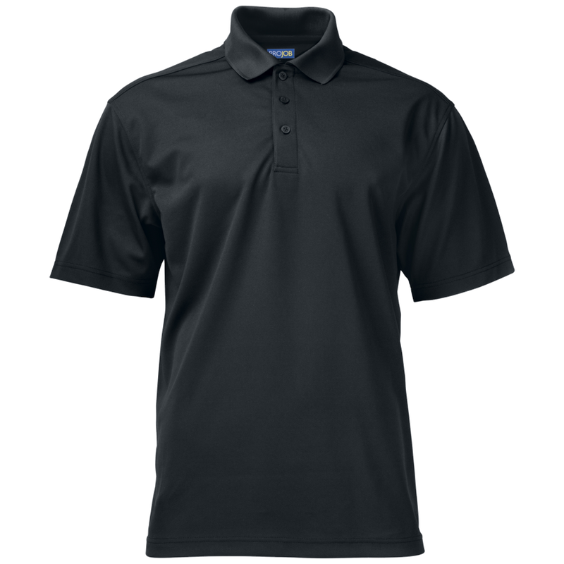 Projob Prio 2040 Polo Polyester 642040