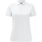 Projob Prio 2041 Damen Polo Polyester 642041