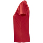 Projob Prio 2041 Damen Polo Polyester 642041