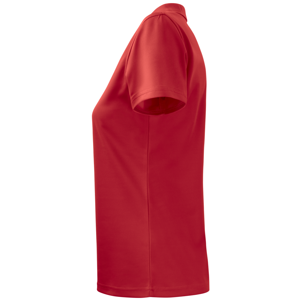 Projob Prio 2041 Damen Polo Polyester 642041