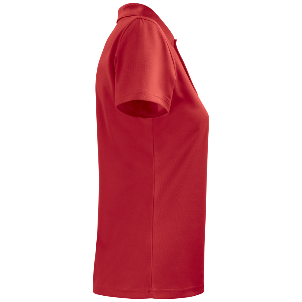 Projob Prio 2041 Damen Polo Polyester 642041