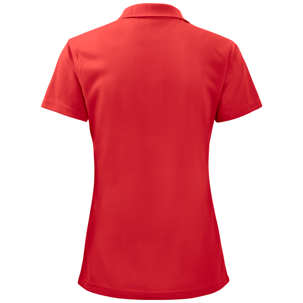Projob Prio 2041 Damen Polo Polyester 642041
