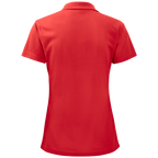 Projob Prio 2041 Damen Polo Polyester 642041