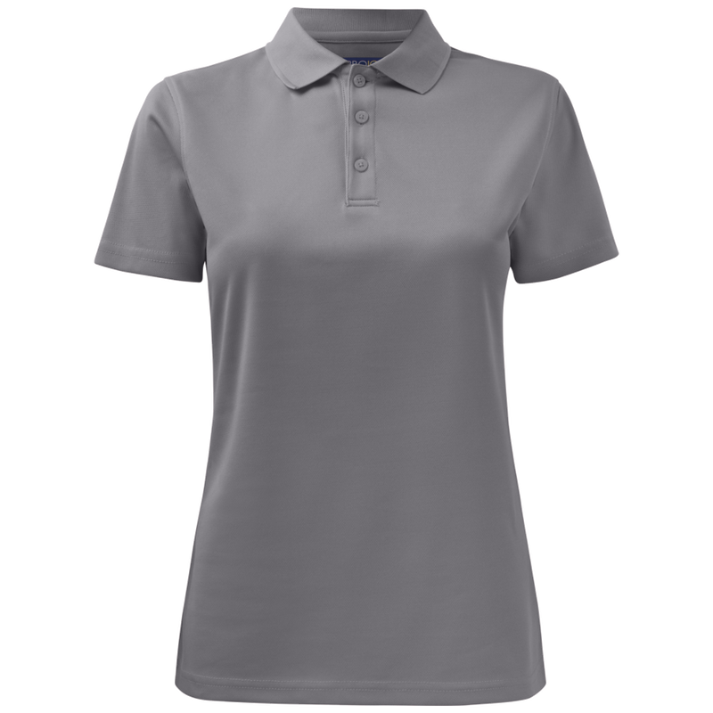 Projob Prio 2041 Women's Polo Polyester 642041