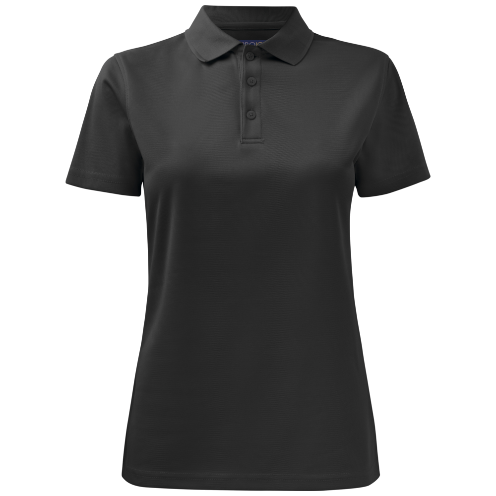 Projob Prio 2041 Women's Polo Polyester 642041