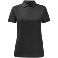 Projob Prio 2041 Women's Polo Polyester 642041