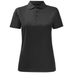 Projob Prio 2041 Women's Polo Polyester 642041