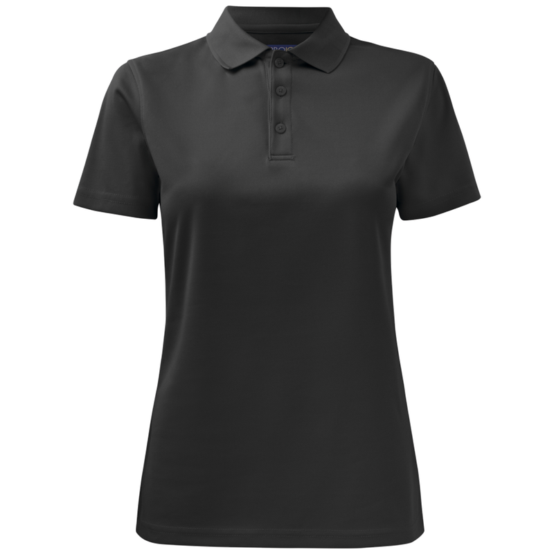 Projob Prio 2041 Women's Polo Polyester 642041