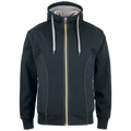 Projob Workwear 2116 Hoodie 642116