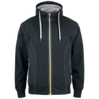 Projob Workwear 2116 Hoodie 642116