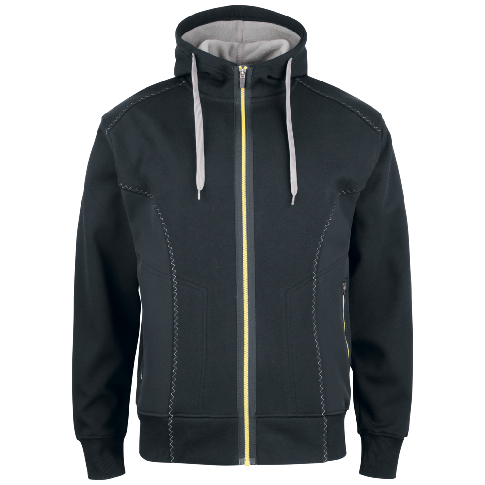 Projob Workwear 2116 Hoodie 642116