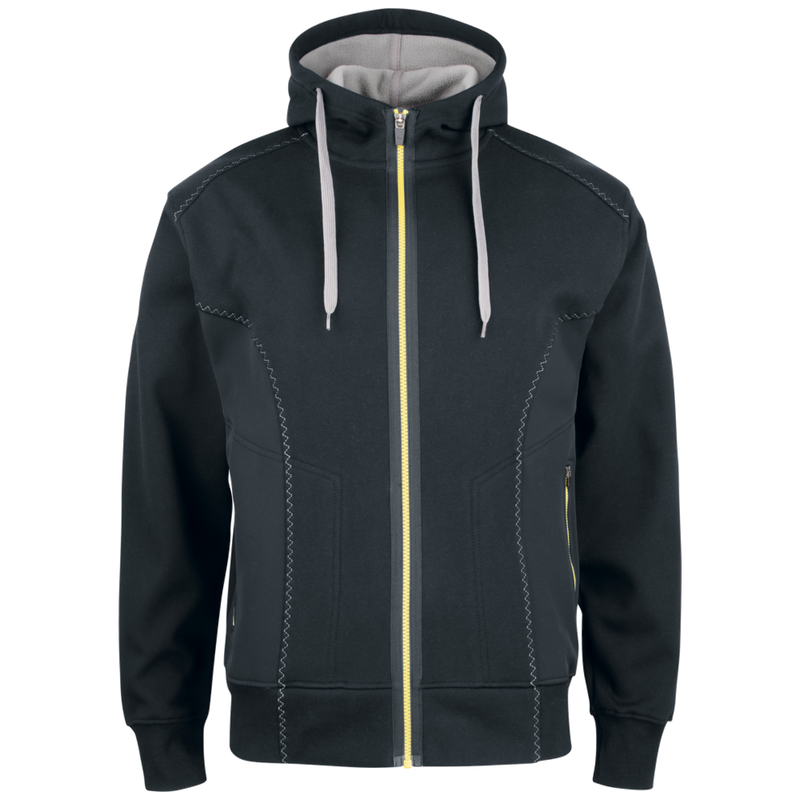 Projob Workwear 2116 Hoodie 642116