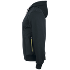 Projob Workwear 2116 Hoodie 642116