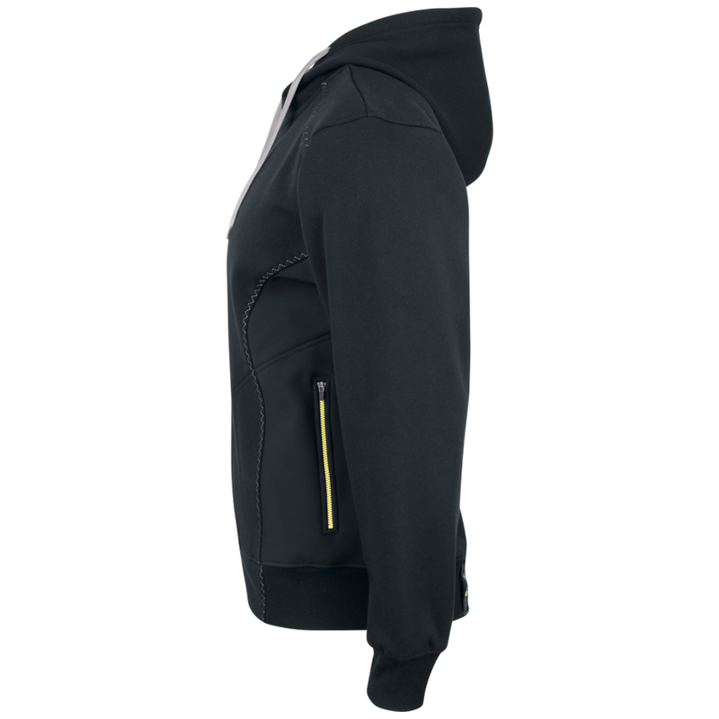 Projob Workwear 2116 Hoodie 642116