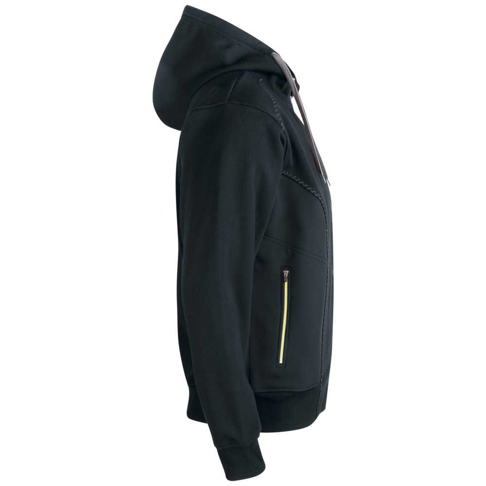 Projob Workwear 2116 Hoodie 642116