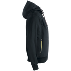 Projob Workwear 2116 Hoodie 642116