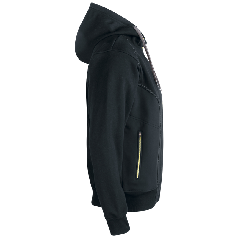 Projob Workwear 2116 Hoodie 642116
