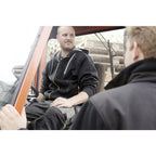 Projob Workwear 2116 Hoodie 642116