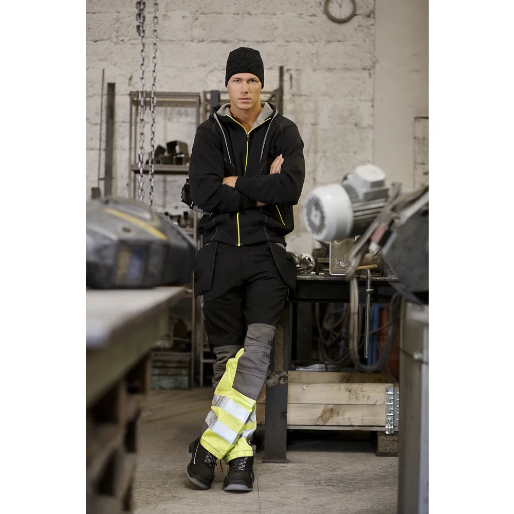 Projob Workwear 2116 Hoodie 642116