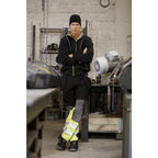 Projob Workwear 2116 Hoodie 642116