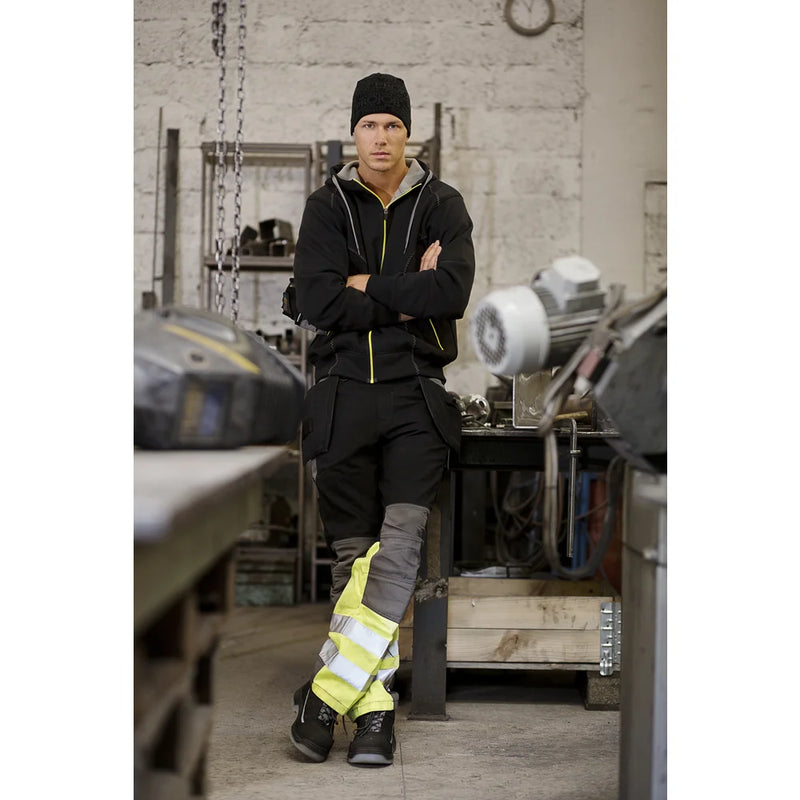 Projob Workwear 2116 Hoodie 642116