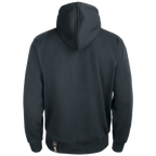 Projob Workwear 2116 Hoodie 642116