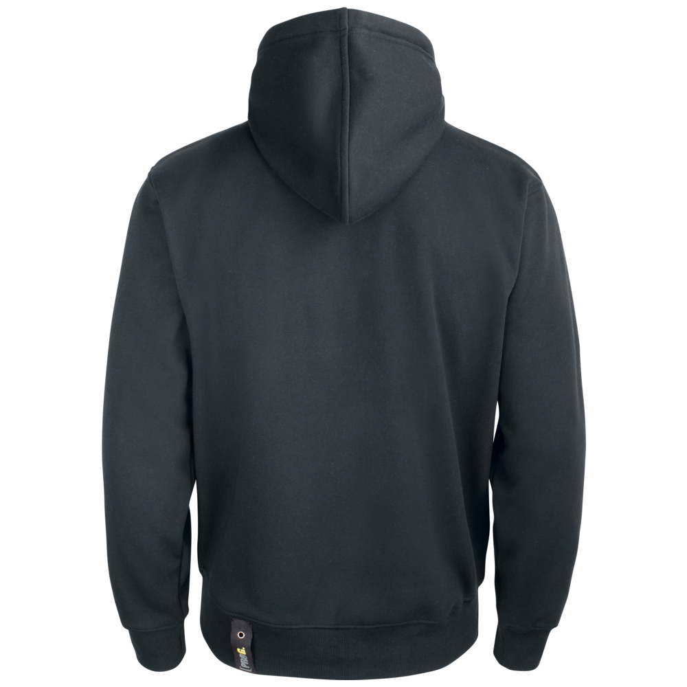 Projob Workwear 2116 Hoodie 642116