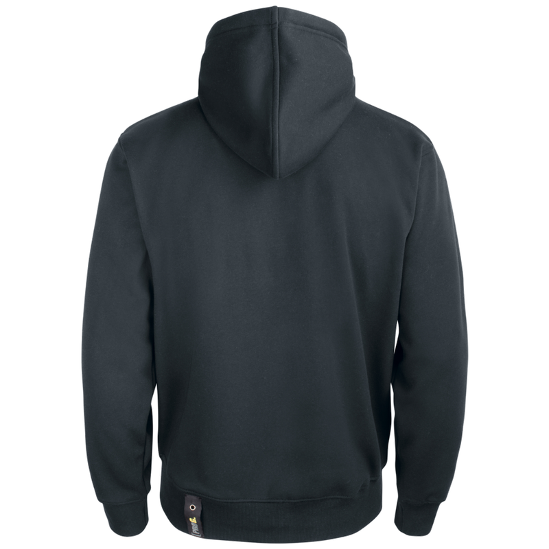 Projob Workwear 2116 Hoodie 642116